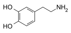 La Dopamina in Chimica
